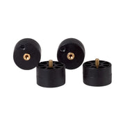 Eaton - Abstandshülse Abstandshalter NZM3-XAB
