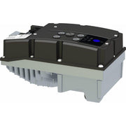 Lenze - Frequenzumrichter =< 1 kV Frequenzumrichter I55AM215C00DJ100LS i550 motec, 1.5 kW