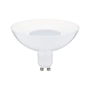 Paulmann - LED-Lampe/Multi-LED LED-Reflektorlampe 287.93