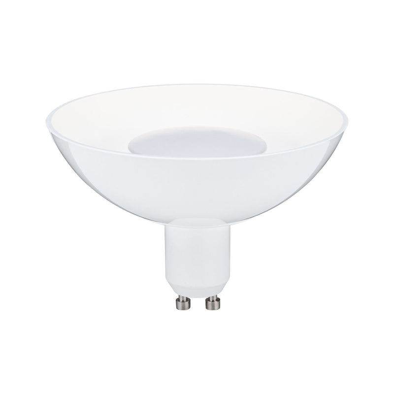 Paulmann - LED-Lampe/Multi-LED LED-Reflektorlampe 287.93