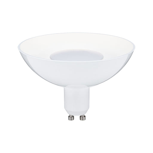 Paulmann - LED-Lampe/Multi-LED LED-Reflektorlampe 287.93