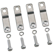 Spelsberg - Zubehör/Ersatzteile für Kleinverteiler Außenlaschenset AL ALS-kl