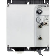 Eaton - Motorstarter/Motorstarterkombination Direktstarter 6.6A RAMO5-D201A31-4120S1 Sensor-Eingang 2