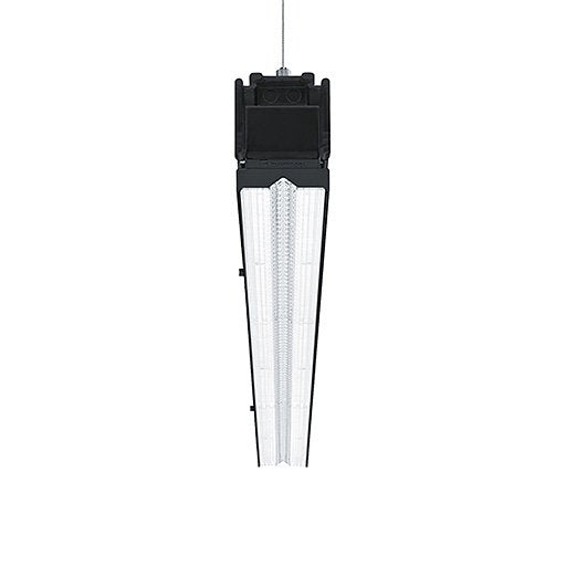 Zumtobel Group - Lichtleiste LED - Lichtbandleuchte TECTON C #42931144 4000K