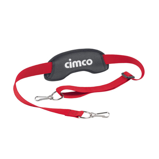 Cimco Werkzeuge - Tragegurt 170660