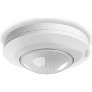 Steinel - Bewegungsmelder/Präsenzmelder komplett IR-Präsenzmelder PD IR4360-8 #085124 UP − 1 Stück