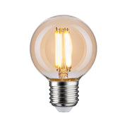 Paulmann - LED-Lampe/Multi-LED LED-Filamentlampe 289.85 230V