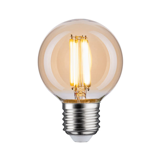 Paulmann - LED-Lampe/Multi-LED LED-Filamentlampe 289.85 230V