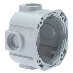 Bals Elektrotech - Zubehör/Ersatzteile für CEE-Steckvorrichtungen (IEC 60309) Mauerdose 180