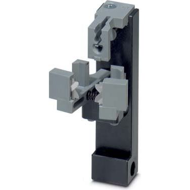Phoenix Contact - Abisolier- und Crimpautomat Ersatz-Bearbeitungseinsatz CF 3000 BBE 0,75 0,75qmm