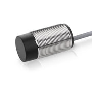 Di-soric - Induktiver Näherungsschalter Induktiver Näherungssensor INS-M30-B15PO-2C 15mm, bündig