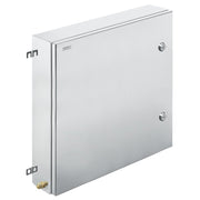 Weidmüller - Gehäuse/Schaltschrank (leer) Gehäuse KTB QL 626215 S4E1 Klippon TB QL