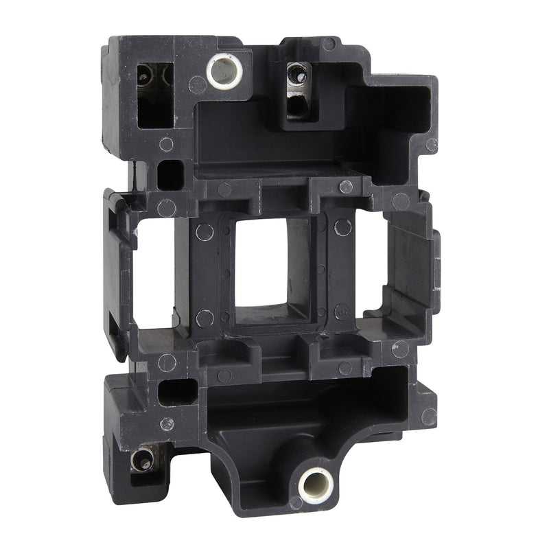 Schneider Electric - Spule für Schütz Magnetspule LX1D6F5 110V 50HZ