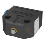 Balluff - Einzelpositionsschalter Nockenschalter BNS 819-X481-99-R-10