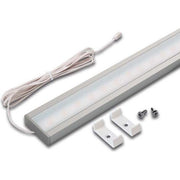 Hera - Decken-/Wandleuchte LED Top-Stick H 61001420101 310mm nw