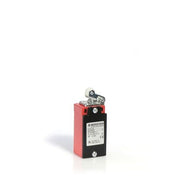 Bernstein - Einzelpositionsschalter Grenztaster GC-U1Z HIW