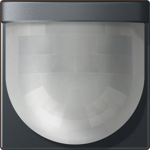 Jung - Bewegungsmelder-Sensor Automatik-Schalter A 17280 ANM Standard
