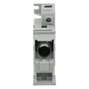 Eaton - Halter für zylindrische Sicherung Sicherungshalter 32A 1500V 1P 14x51 #CHPV141U superflink 1polig − 6 Stück