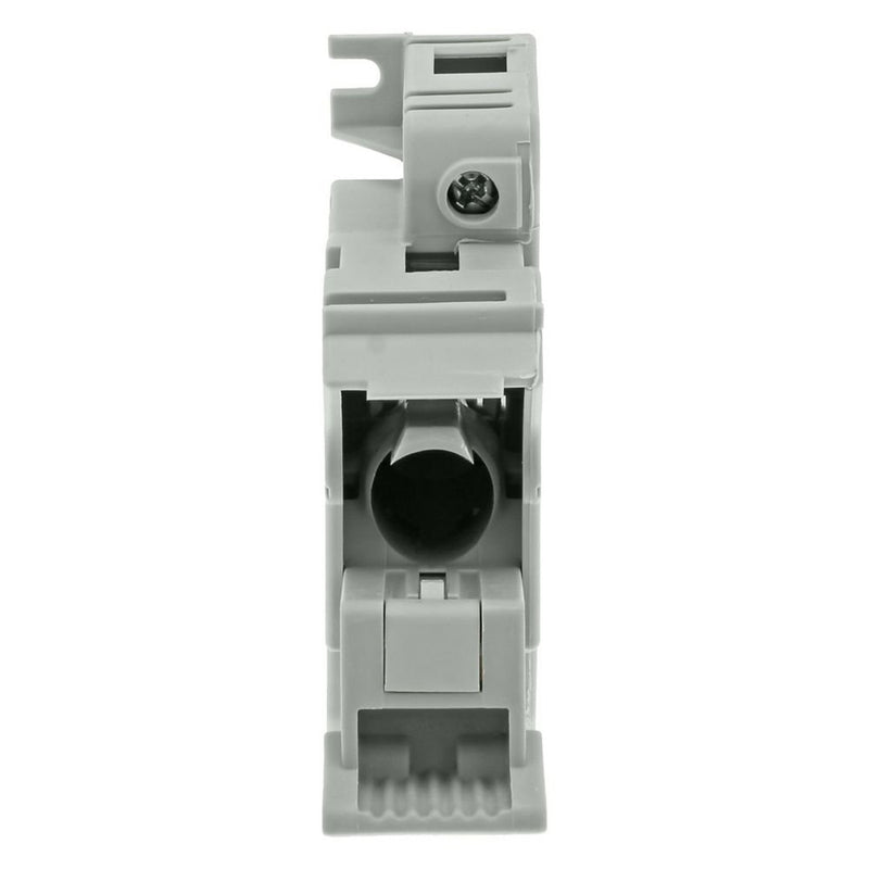 Eaton - Halter für zylindrische Sicherung Sicherungshalter 32A 1500V 1P 14x51 #CHPV141U superflink 1polig − 6 Stück