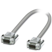 Phoenix Contact - SPS-Verbindungskabel Kabel 1066594