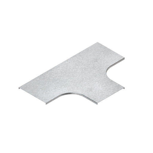 Niedax - Deckel T-Stück für Kabeltragsystem Deckel für T-Stück RTSCD 200 S Breite 205,5mm