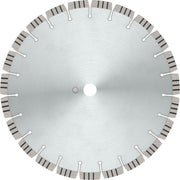Bosch - Trenn-/Schleifscheibe Diamanttrennscheibe 2608602648 PRO Stone