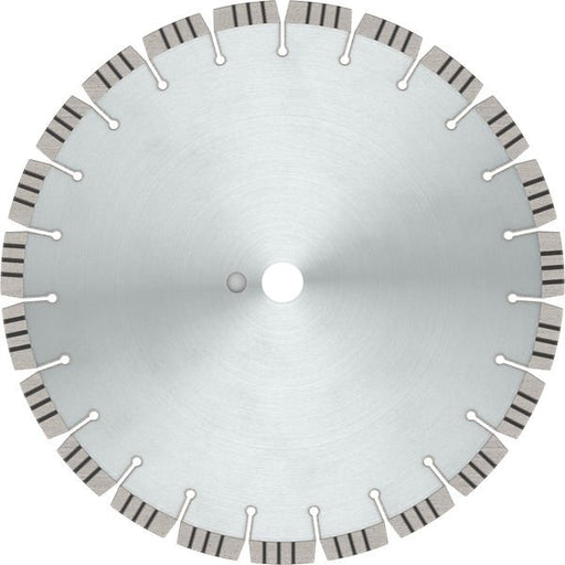 Bosch - Trenn-/Schleifscheibe Diamanttrennscheibe 2608602648 PRO Stone