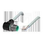 Pepperl+Fuchs Fabrik - Konfektioniertes Sensor-Aktor-Kabel Kabelstecker V1S-W-3M-PVC