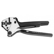 Telegärtner - Spezialwerkzeug für Kommunikationstechnik Crimpzange 100025794 RG-58C/U