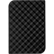 Verbatim - Speichermedium digital Festplatte 1TB USB3.0 53194 Extern,6,35cm(2,5Z)