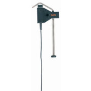 Testo - Zubehör/Ersatzteile für Abgasanalysenmesser Rohranlegefühler 0615 5605