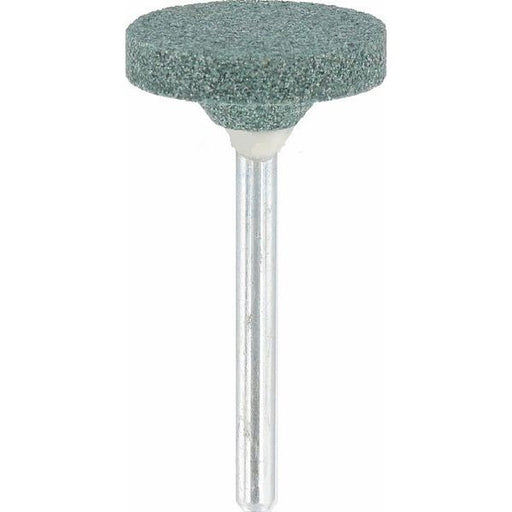Bosch - Schleifstein Si.-karbid-Schleifstein 2615542232 19,8 mm