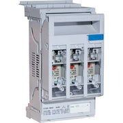 Efen - Sicherungslasttrennschalter NH-Si.Lasttrenner 39040-0000