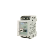 Metz Connect - Schnittstellenwandler Potentialtrenner 110 502 08 230VAC