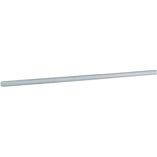 DEHN - Zubehör/Ersatzteile für Erdung und Blitzschutz DEHNiso-DLH Profilstab GFK DIST 10 3000 GFK lichtgrau D 10mm