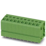 Phoenix Contact - Leiterplattenklemme LeiterplattenAnschlusskle. FRONT 2,5-V/SA10/ 9 − 20 Stück