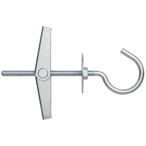 Fischer Deutschl - Kippdübel KDH 4