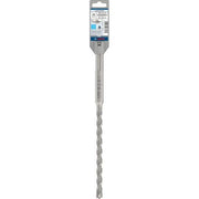 Bosch - Bohrer PRO SDS max-4 2608706847 Hammerbohrer 14 x