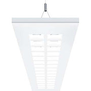 Zumtobel Group - Pendelleuchte LED - Pendelleuchte MIRL DI LED#42928695 4000K