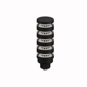 Turck - Signalsäule, Komplettgerät Signalsäule TL50BLWBGYRQ