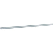 DEHN - Zubehör/Ersatzteile für Erdung und Blitzschutz DEHNiso-DLH Profilstab GFK DIST 10 3000 GFK lichtgrau D 10mm