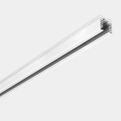 SCHMITZ-WILA - Stromschiene Anbaukanal 1m 178-001-100
