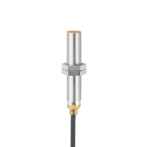 Induktiver Sensor IFS268