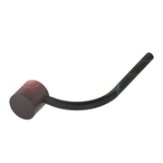 Balluff - Induktiver Näherungsschalter Sensor induktiv BES G06K40-P#BES03ZA