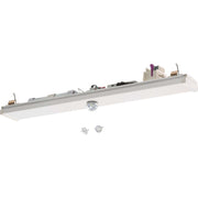 Ridi-Leuchten - Sicherheitsleuchte Lichtbandmodul VLMF-NL-BNT 500-7ED3 Notlicht