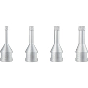 Bosch - Bohrkronenset PRO Ceramic dry M14 2607017579 Trockenbohrkronen-Se
