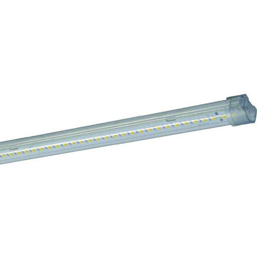 Ridi-Leuchten - LED-Lampe/Multi-LED LED Lampe L-TUBE L-TUBE150 #0205094GF 4000K 1500mm Gen. F