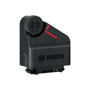 Bosch - Zubehör/Ersatzteile für Messwerkzeuge Systemzubehör Zamo 1600A02PZ5