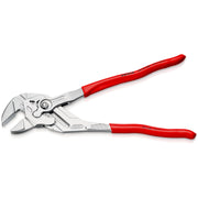 Knipex - Zangenschlüssel 86 03 300 300mm