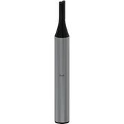 Bosch - Fräser PRO Nutfräser, 2608628438 einschneidig 3,2 x L